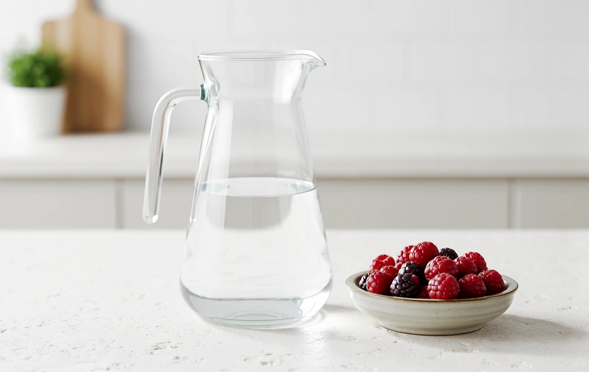 Vastuullisuus ja selkeys